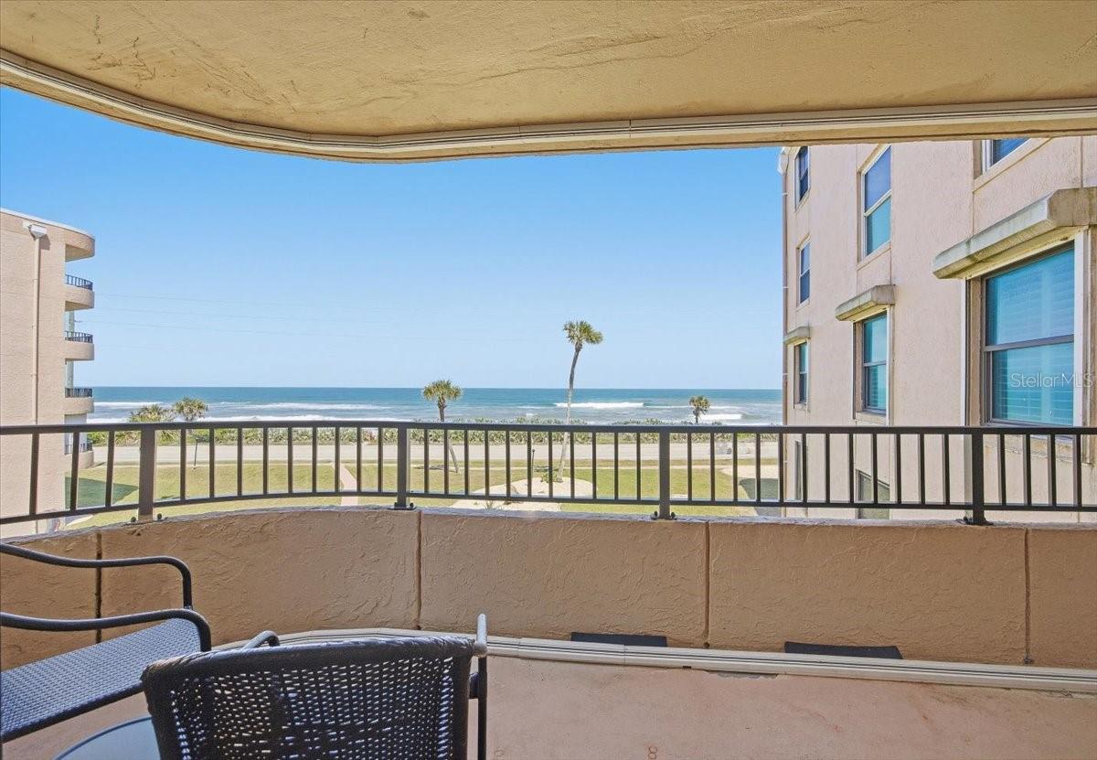 3360 OCEAN SHORE BLVD #3070, ORMOND BEACH, FL — photo 15
