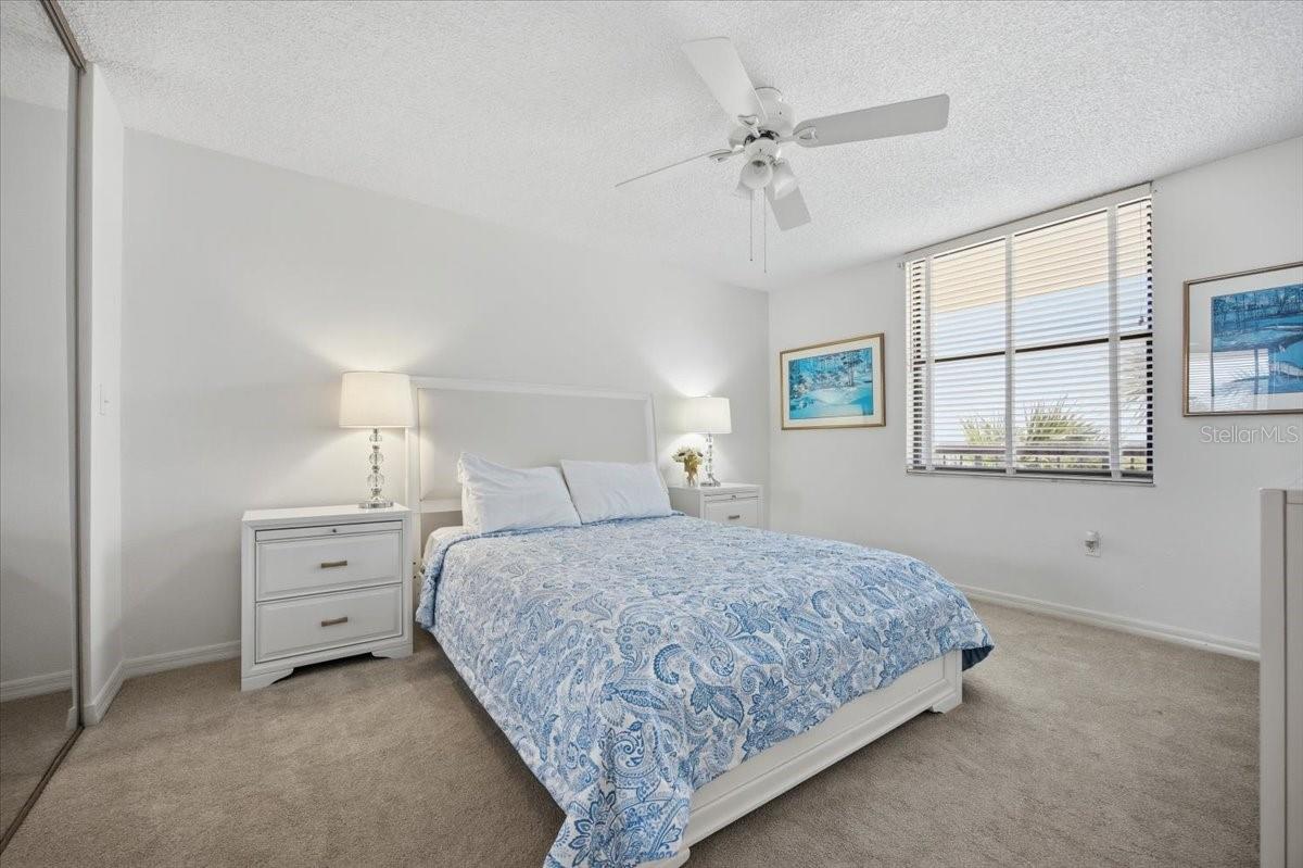 3360 OCEAN SHORE BLVD #3070, ORMOND BEACH, FL — photo 16