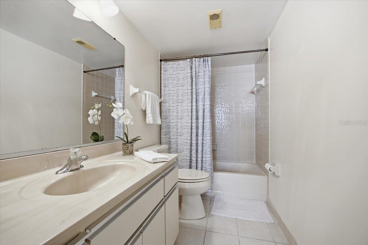 3360 OCEAN SHORE BLVD #3070, ORMOND BEACH, FL — photo 17