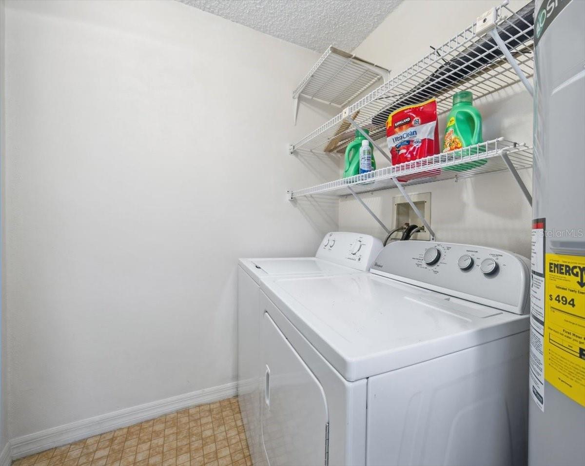 3360 OCEAN SHORE BLVD #3070, ORMOND BEACH, FL — photo 18