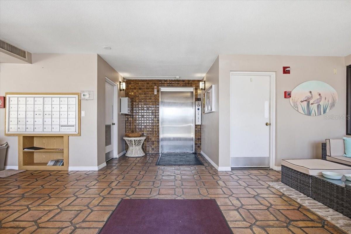 3360 OCEAN SHORE BLVD #3070, ORMOND BEACH, FL — photo 19
