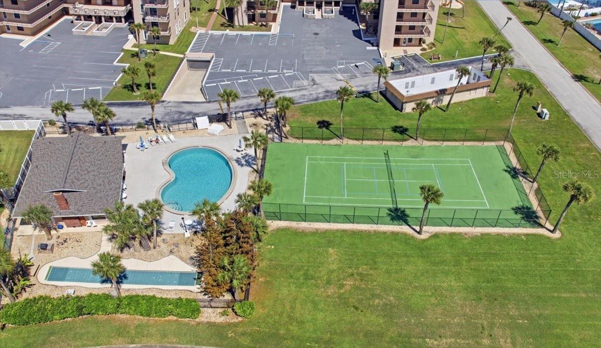 3360 OCEAN SHORE BLVD #3070, ORMOND BEACH, FL — photo 20