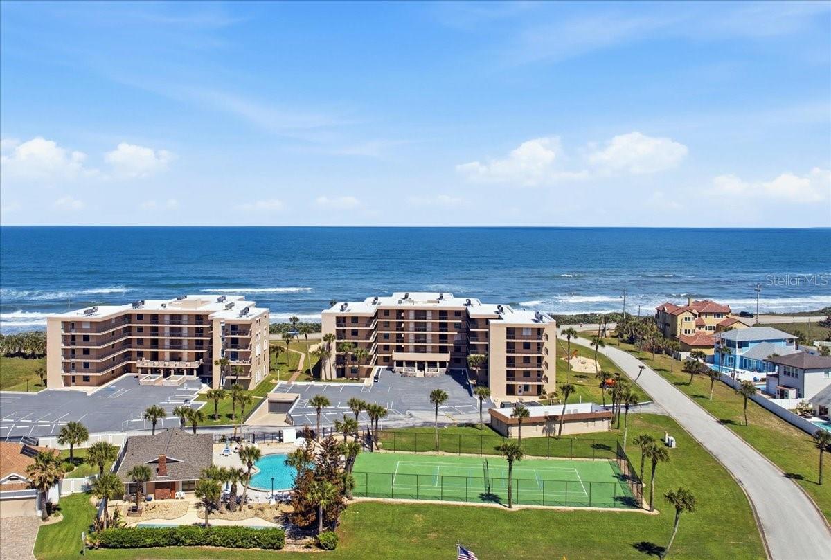 3360 OCEAN SHORE BLVD #3070, ORMOND BEACH, FL — photo 21