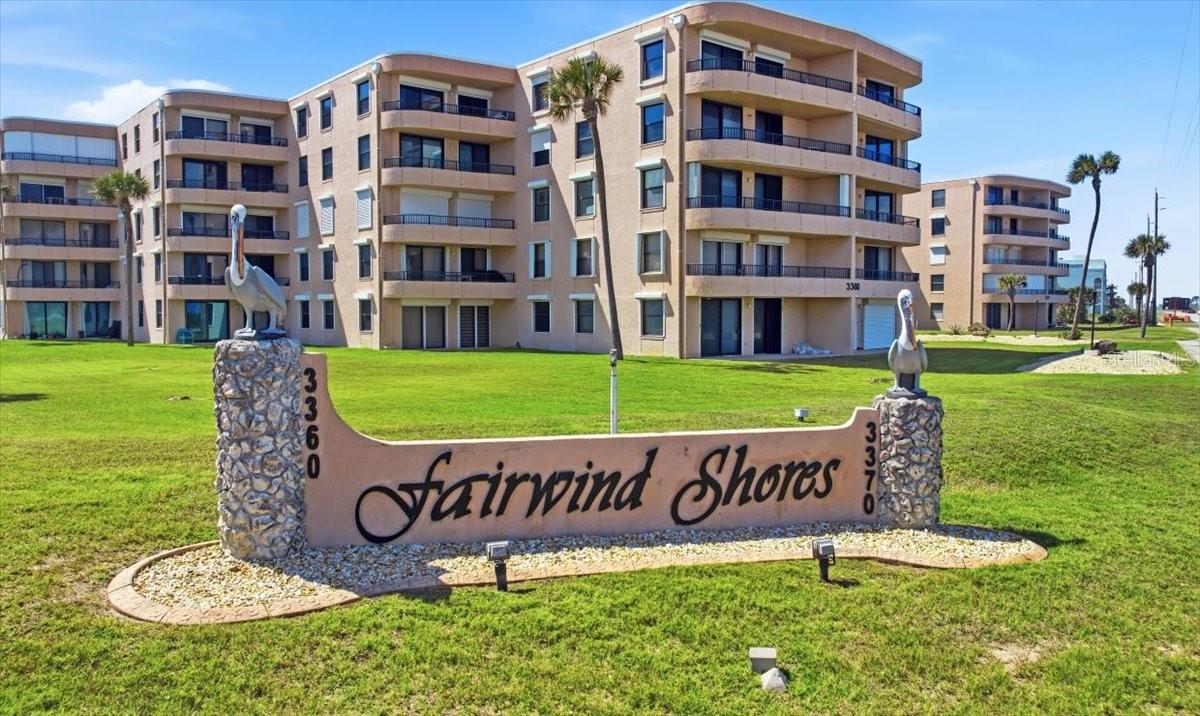 3360 OCEAN SHORE BLVD #3070, ORMOND BEACH, FL — photo 22