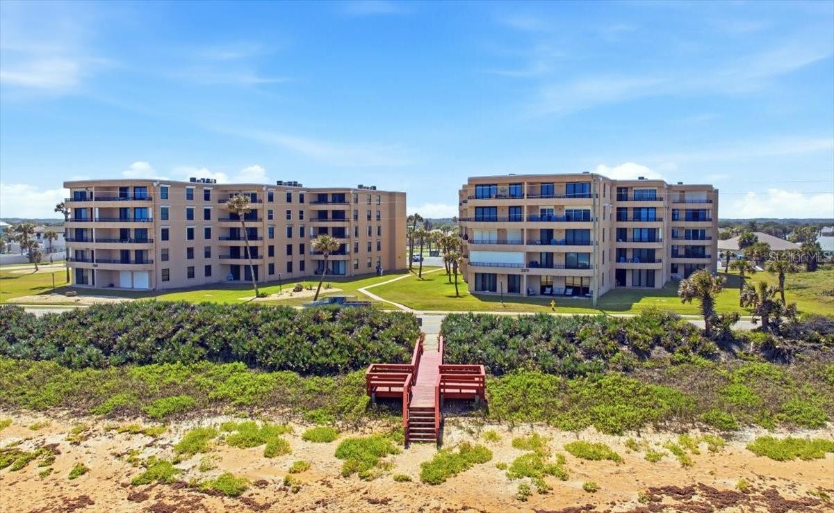 3360 OCEAN SHORE BLVD #3070, ORMOND BEACH, FL — photo 25