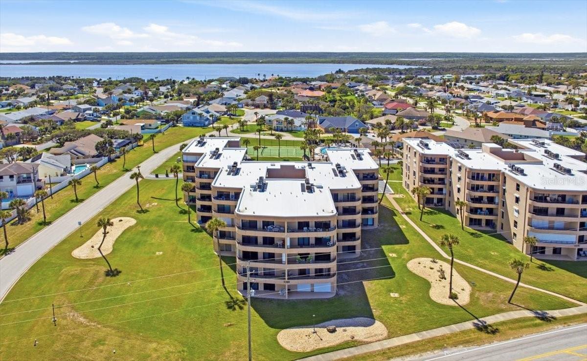 3360 OCEAN SHORE BLVD #3070, ORMOND BEACH, FL — photo 26