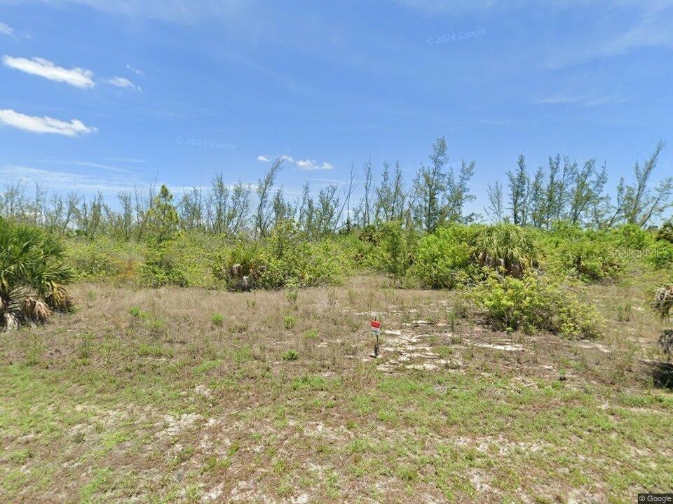 , PORT CHARLOTTE, FL