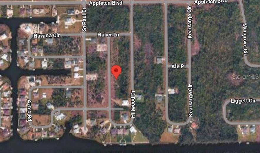 , PORT CHARLOTTE, FL — photo 2