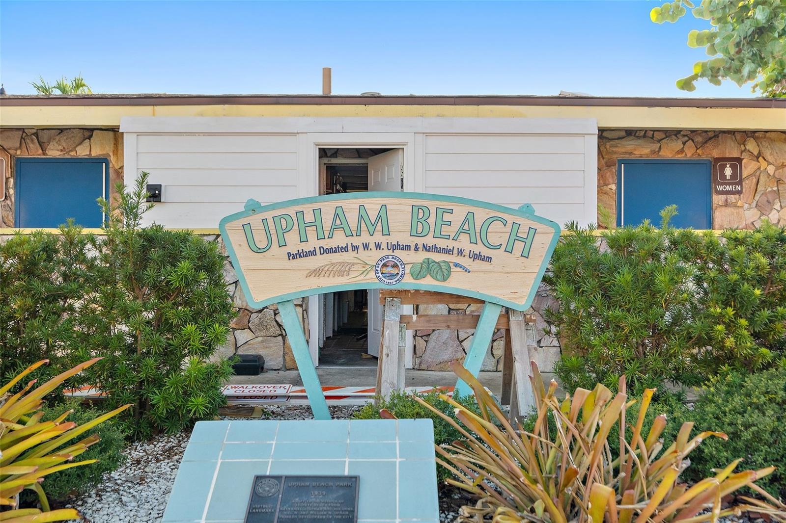 680 71ST AVE #11-A, ST PETE BEACH, FL — photo 5