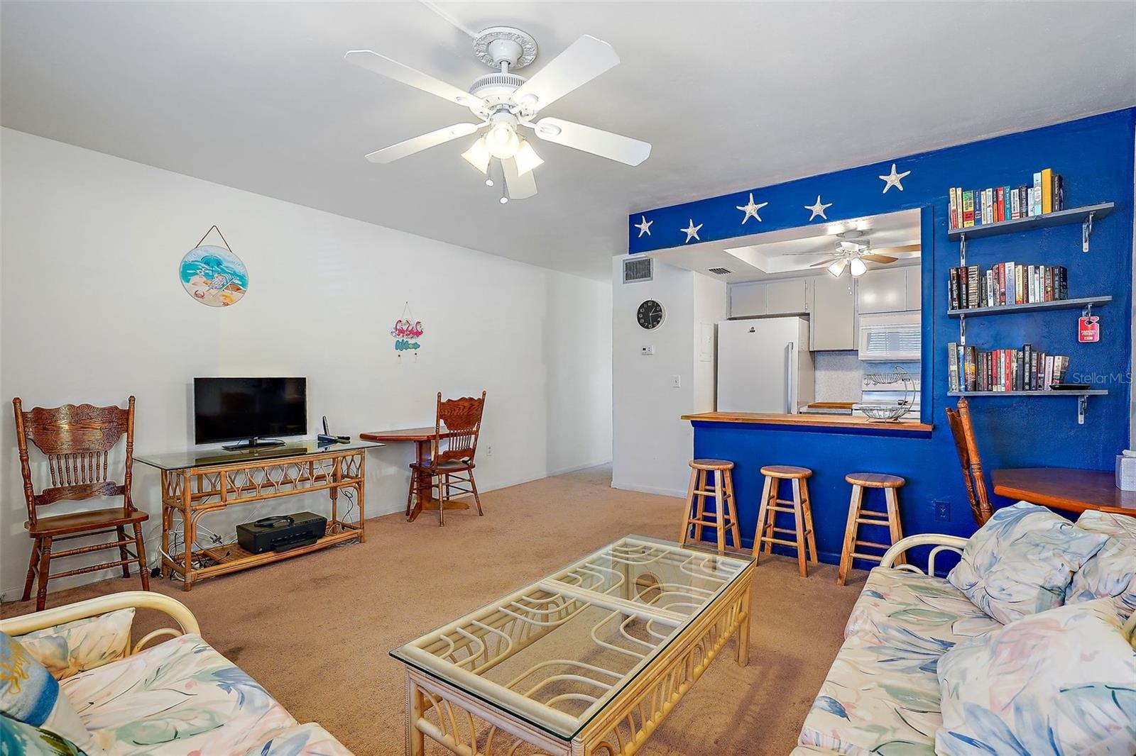 680 71ST AVE #11-A, ST PETE BEACH, FL — photo 11