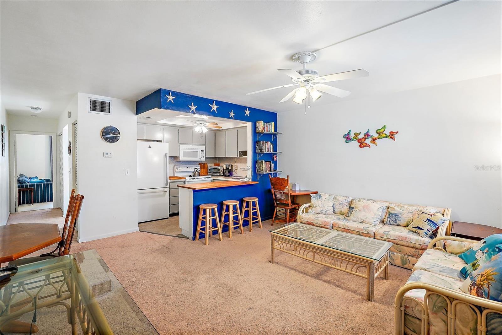 680 71ST AVE #11-A, ST PETE BEACH, FL — photo 12