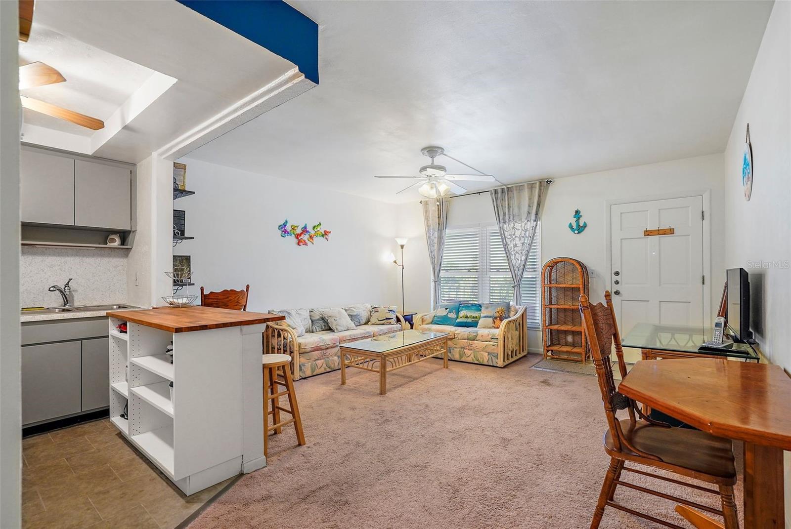 680 71ST AVE #11-A, ST PETE BEACH, FL — photo 13