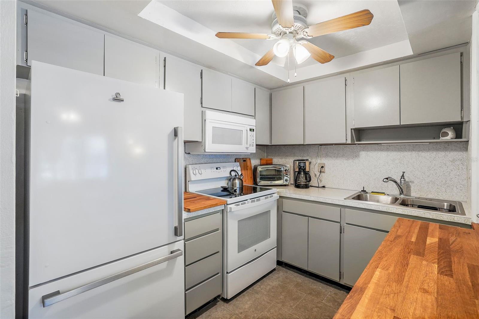 680 71ST AVE #11-A, ST PETE BEACH, FL — photo 14
