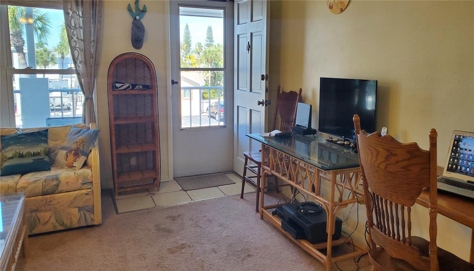 680 71ST AVE #11-A, ST PETE BEACH, FL — photo 15