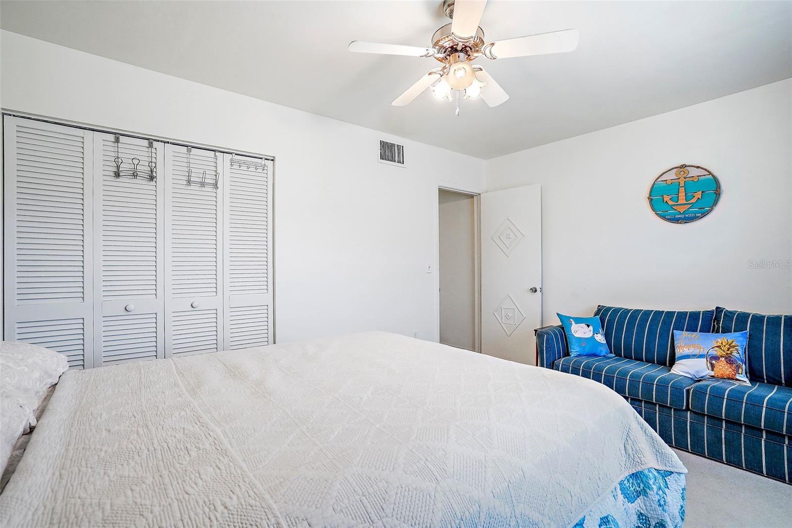 680 71ST AVE #11-A, ST PETE BEACH, FL — photo 16