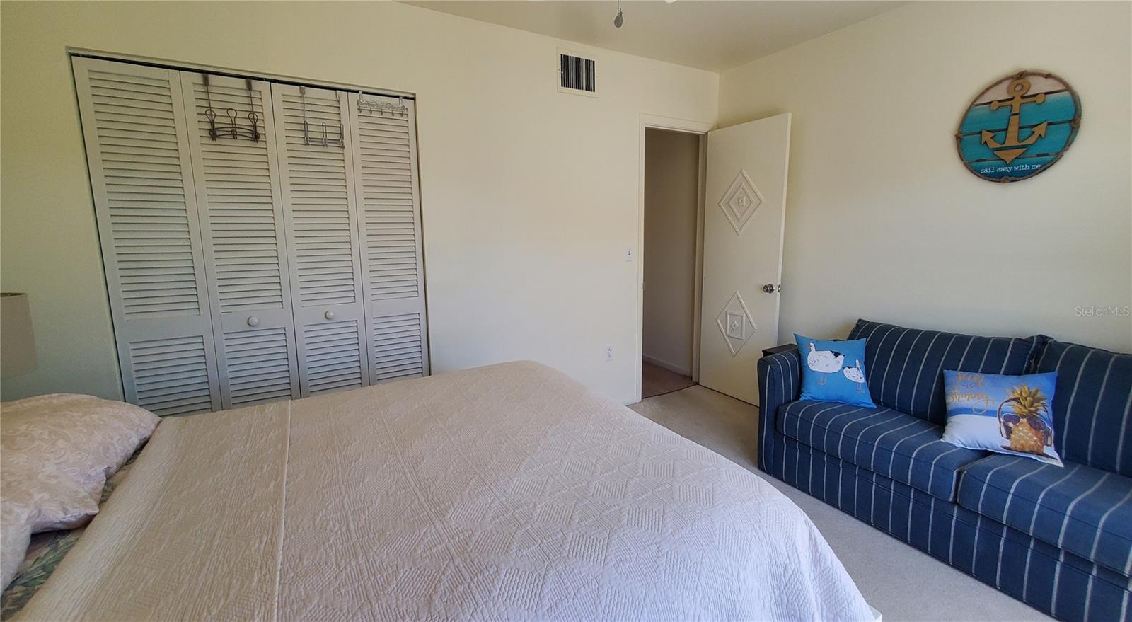 680 71ST AVE #11-A, ST PETE BEACH, FL — photo 18