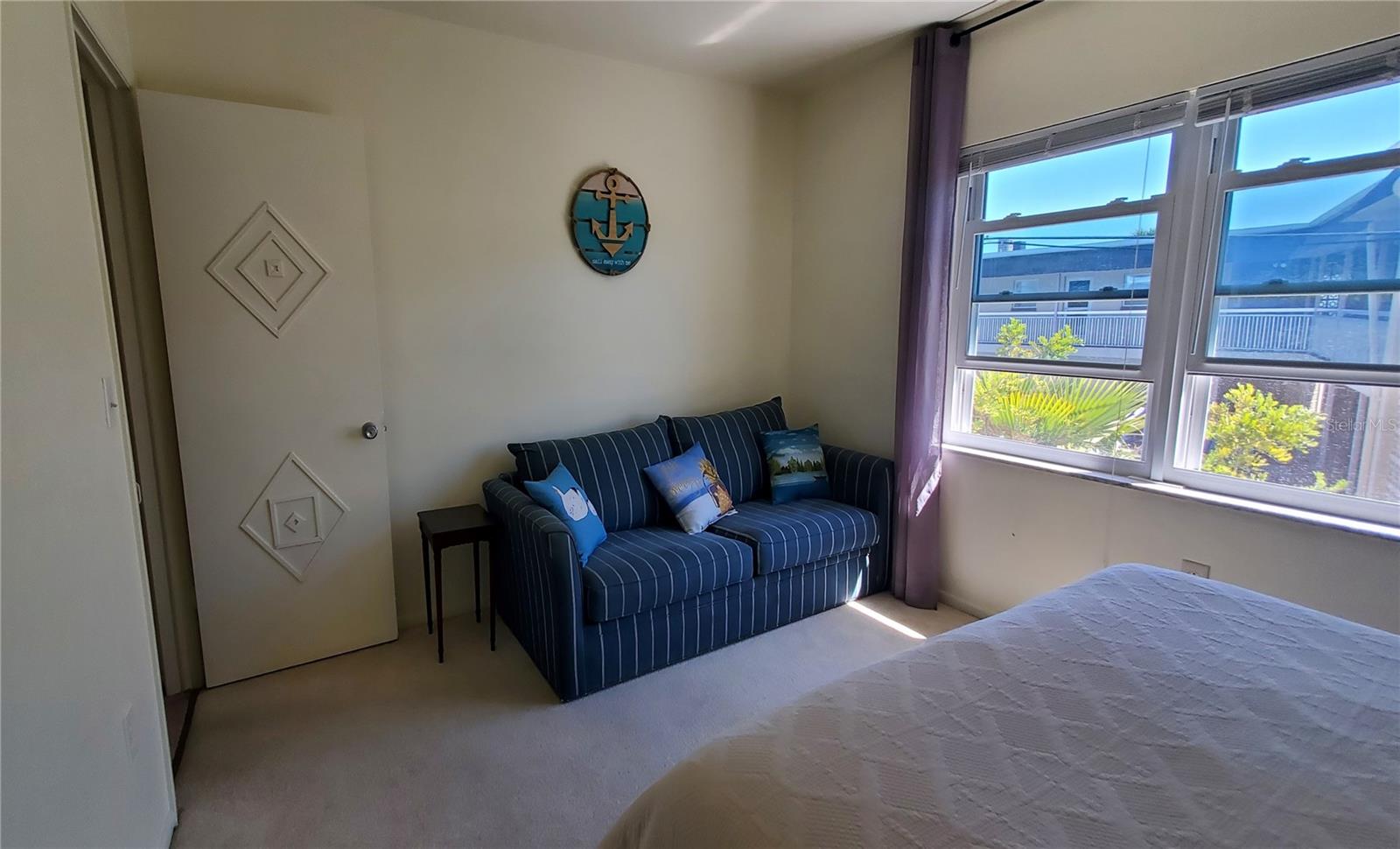 680 71ST AVE #11-A, ST PETE BEACH, FL — photo 19
