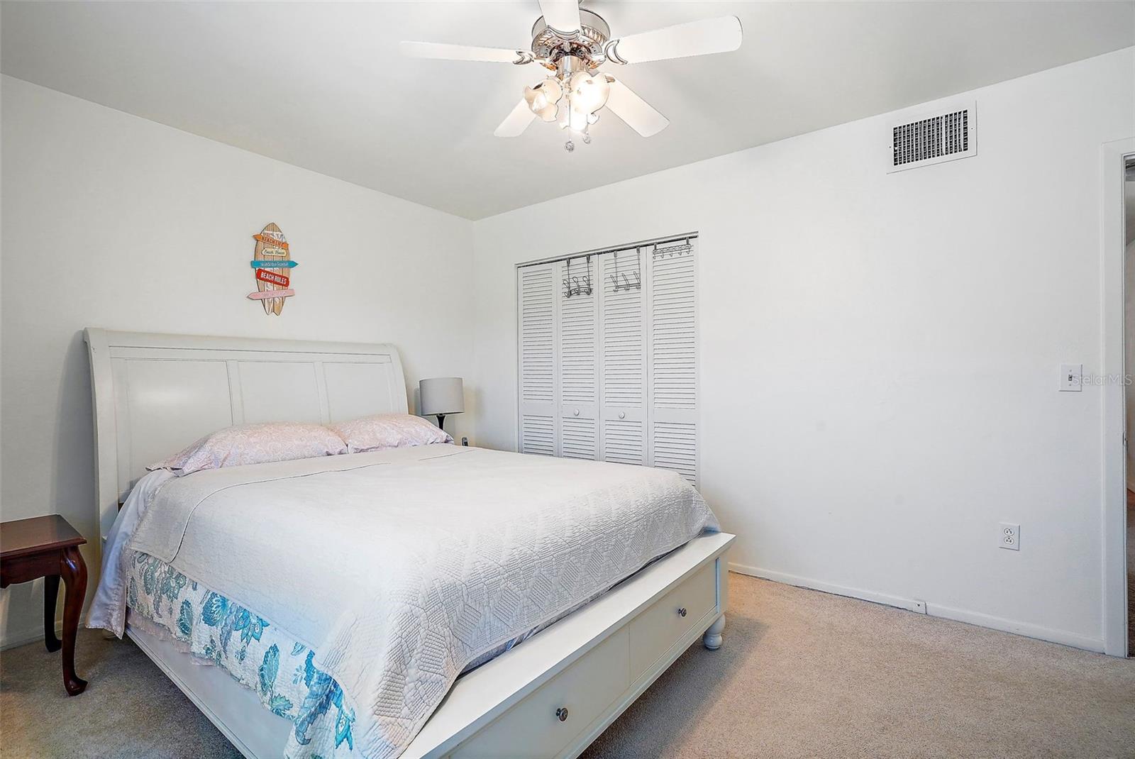 680 71ST AVE #11-A, ST PETE BEACH, FL — photo 20
