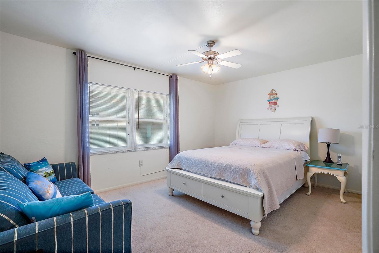 680 71ST AVE #11-A, ST PETE BEACH, FL — photo 21