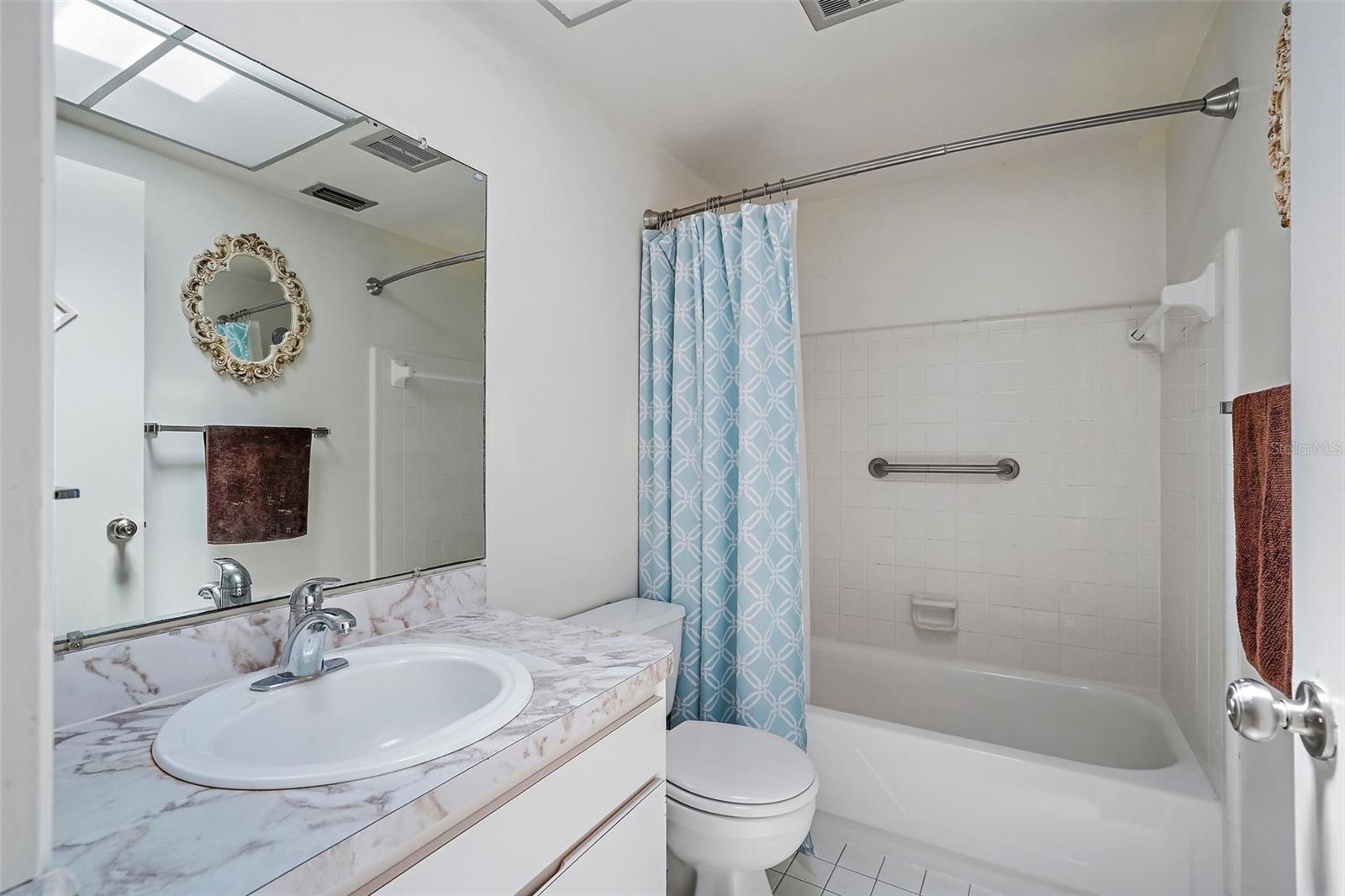 680 71ST AVE #11-A, ST PETE BEACH, FL — photo 22