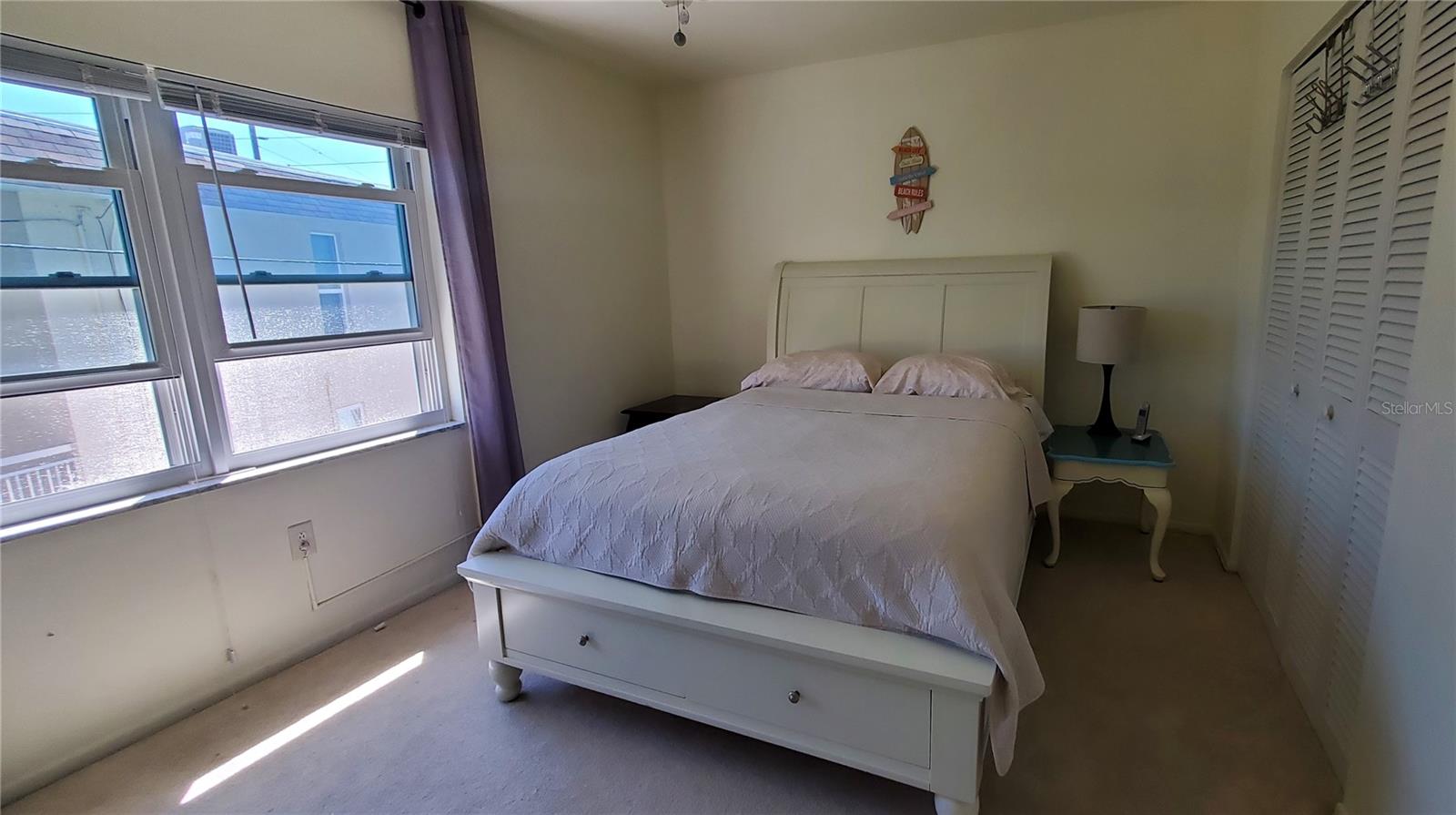 680 71ST AVE #11-A, ST PETE BEACH, FL — photo 23
