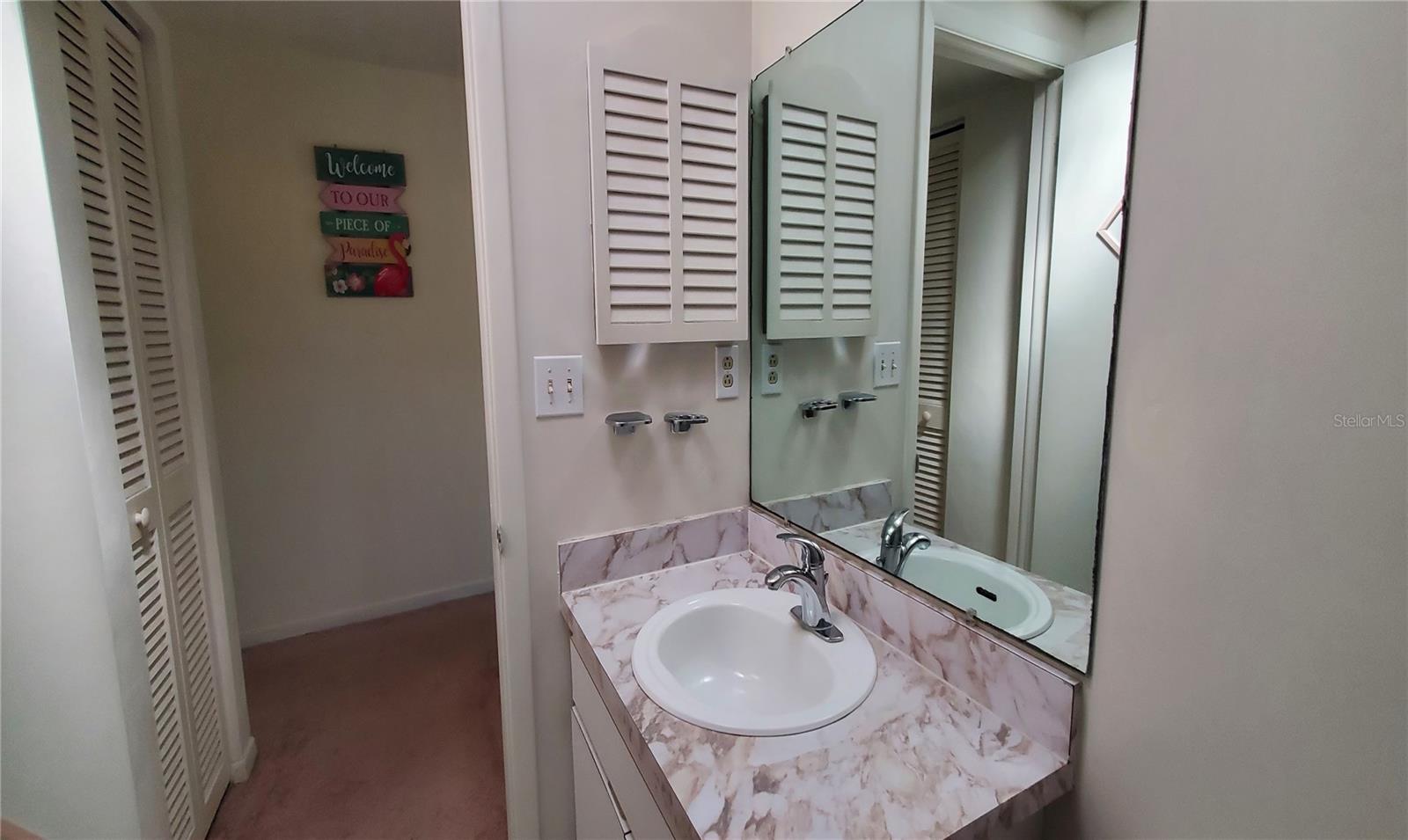 680 71ST AVE #11-A, ST PETE BEACH, FL — photo 24