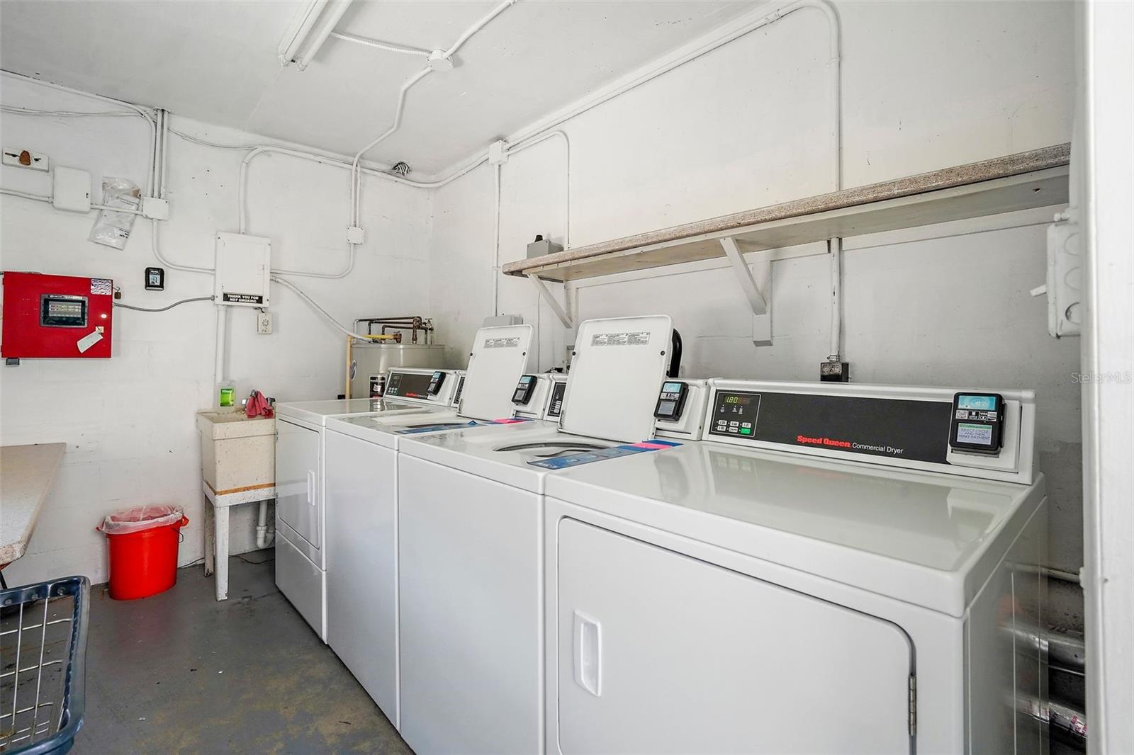 680 71ST AVE #11-A, ST PETE BEACH, FL — photo 26
