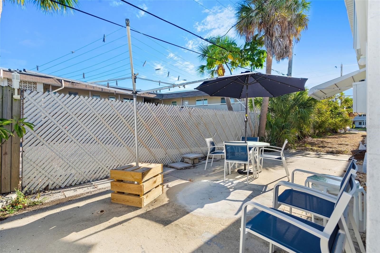 680 71ST AVE #11-A, ST PETE BEACH, FL — photo 28