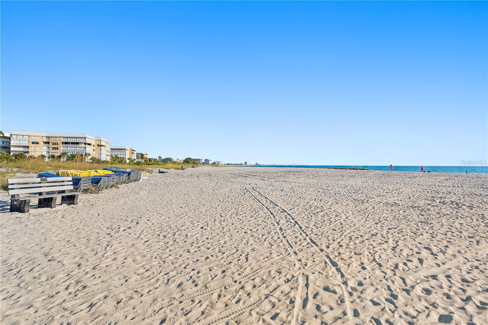 680 71ST AVE #11-A, ST PETE BEACH, FL — photo 30