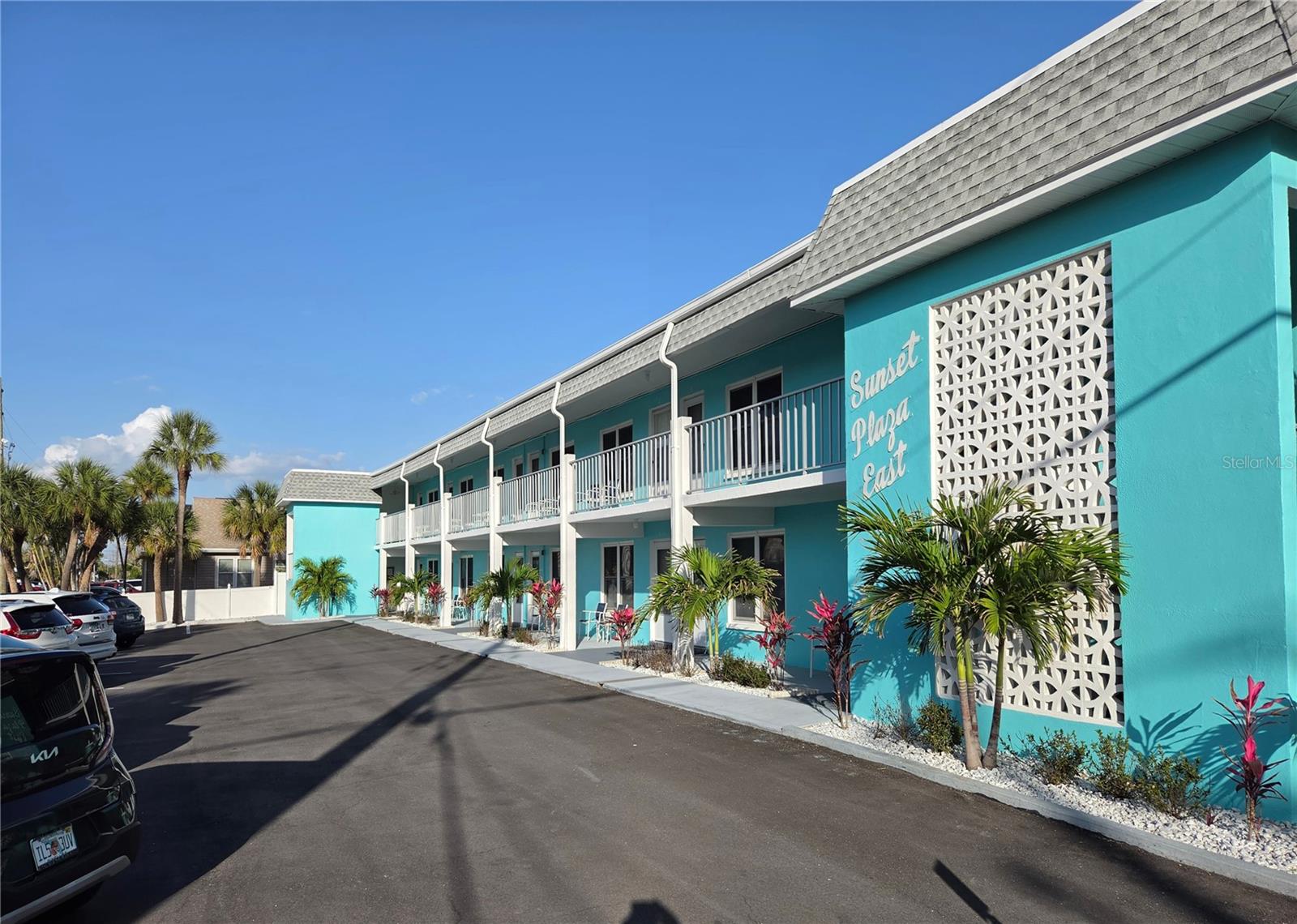 680 71ST AVE #11-A, ST PETE BEACH, FL — photo 2