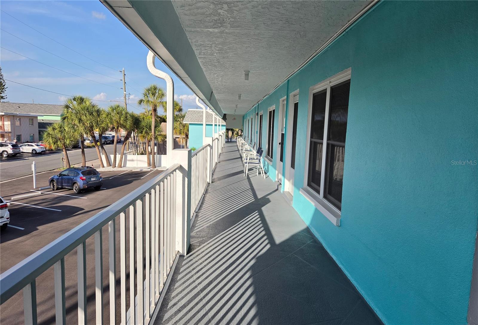 680 71ST AVE #11-A, ST PETE BEACH, FL — photo 4