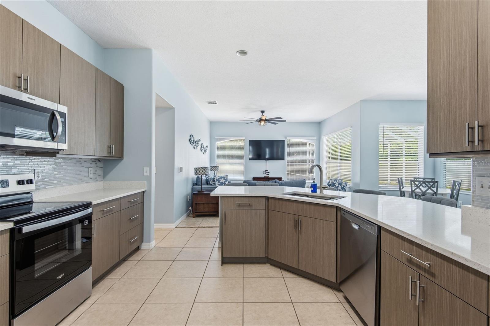 6 BURRELL PL, PALM COAST, FL — photo 4