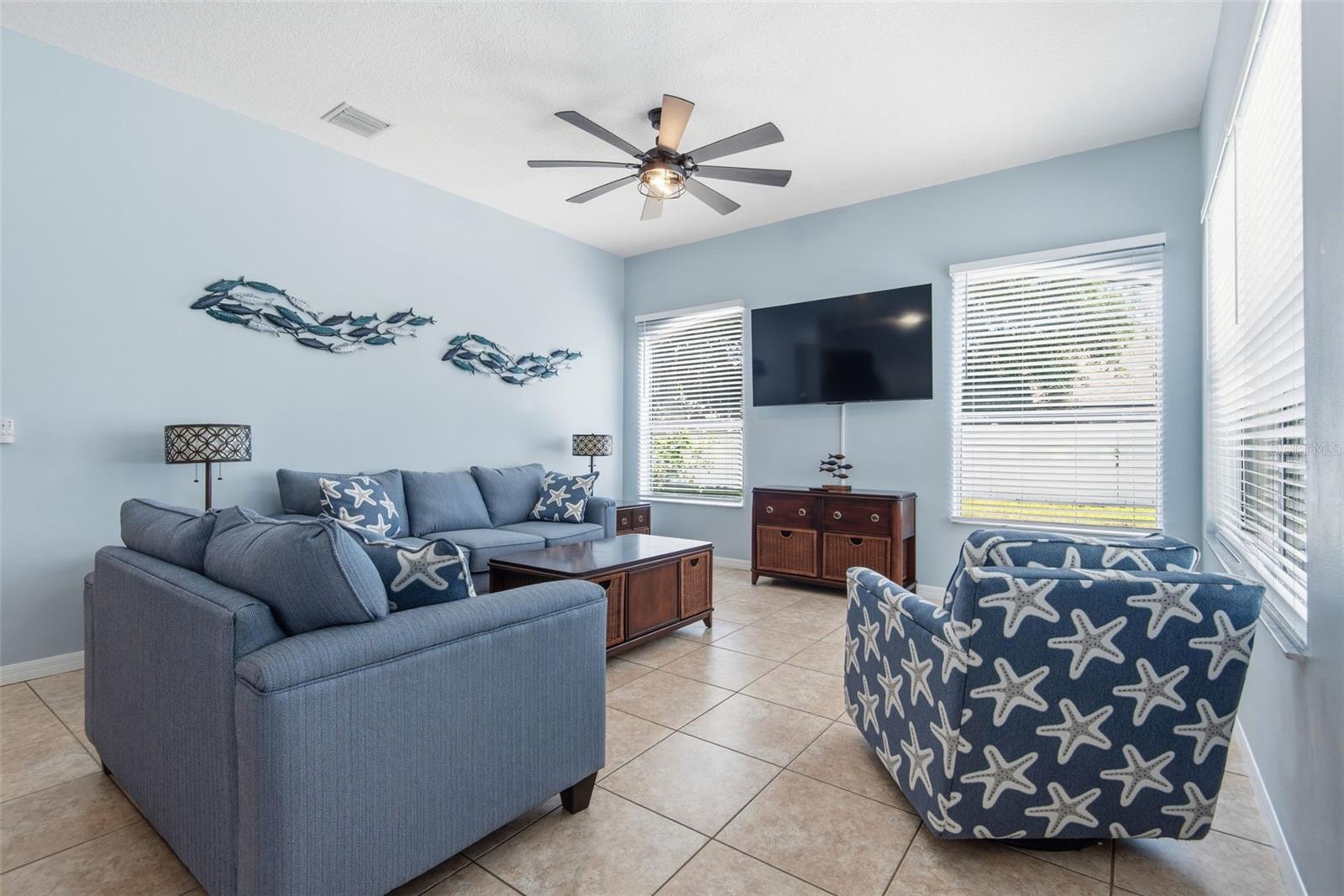 6 BURRELL PL, PALM COAST, FL — photo 5