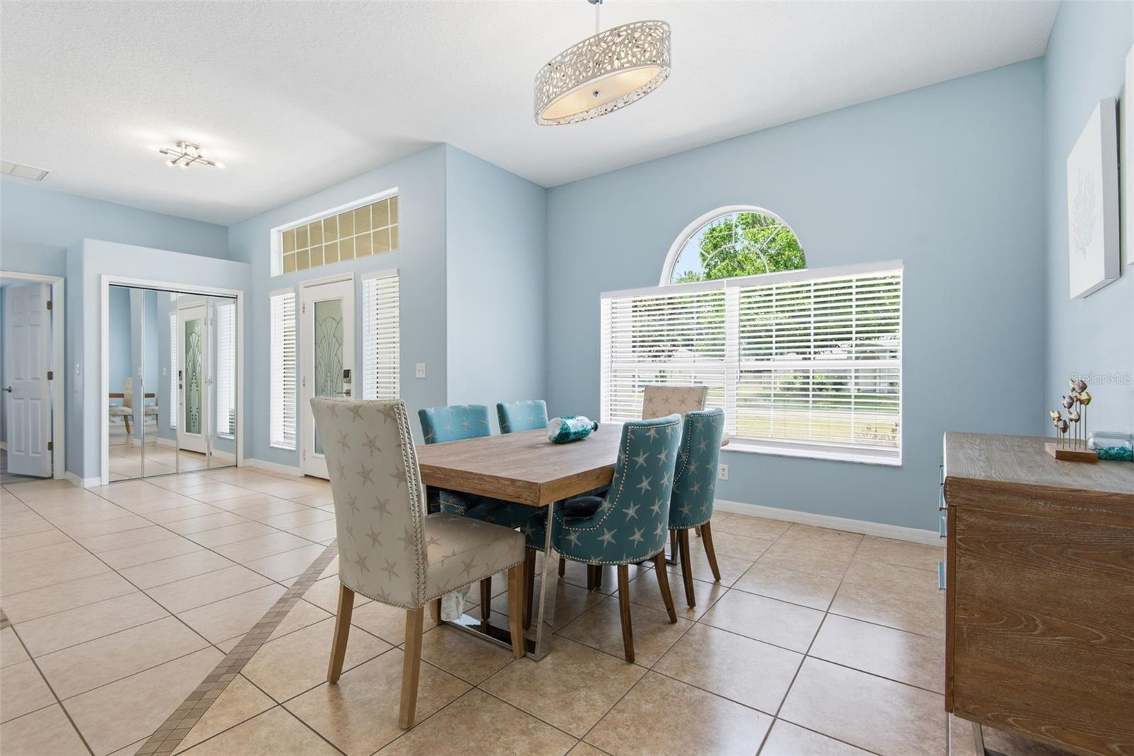 6 BURRELL PL, PALM COAST, FL — photo 6