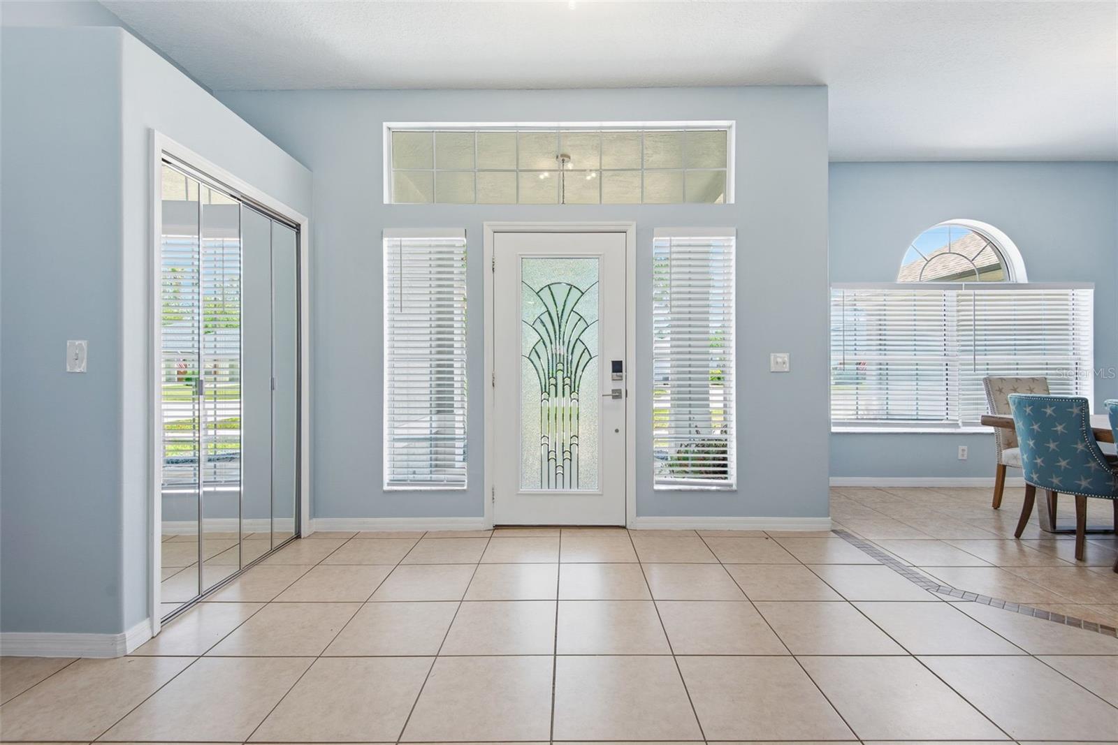 6 BURRELL PL, PALM COAST, FL — photo 9