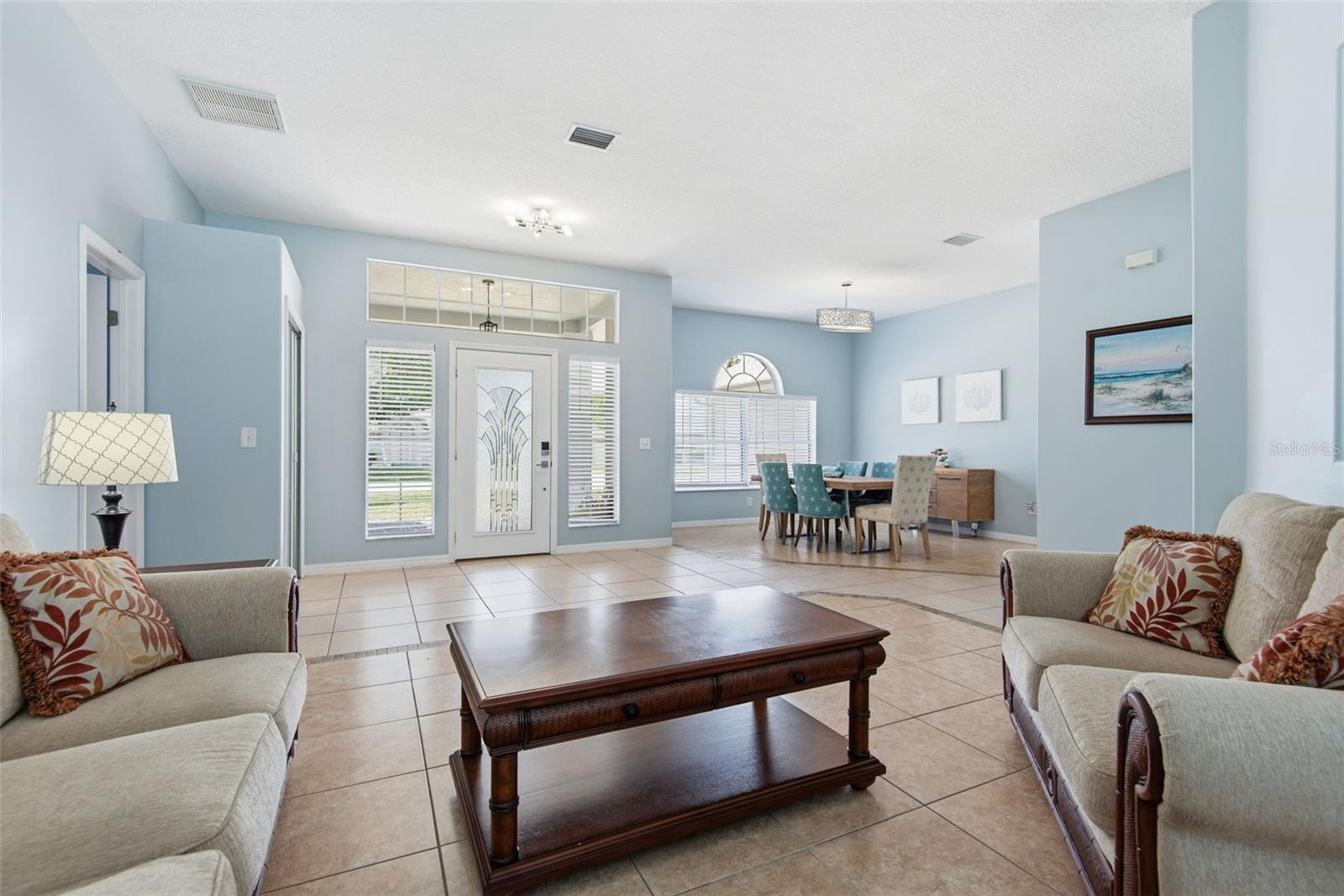 6 BURRELL PL, PALM COAST, FL — photo 10