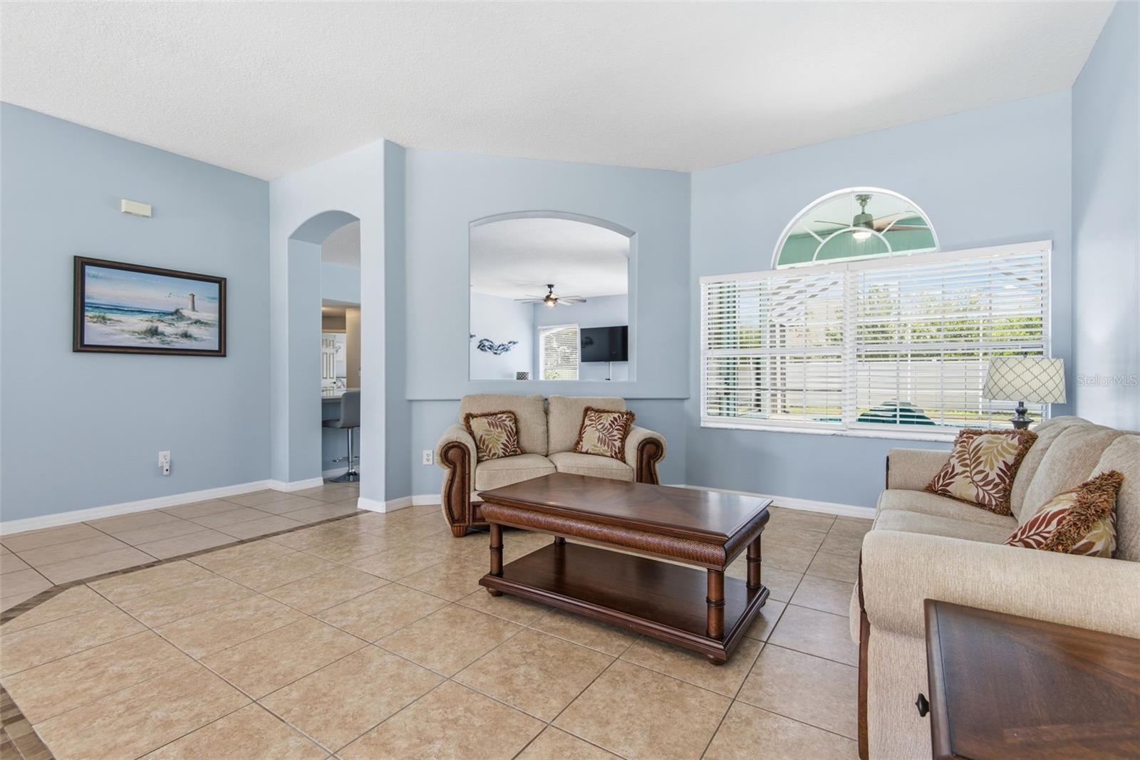 6 BURRELL PL, PALM COAST, FL — photo 11