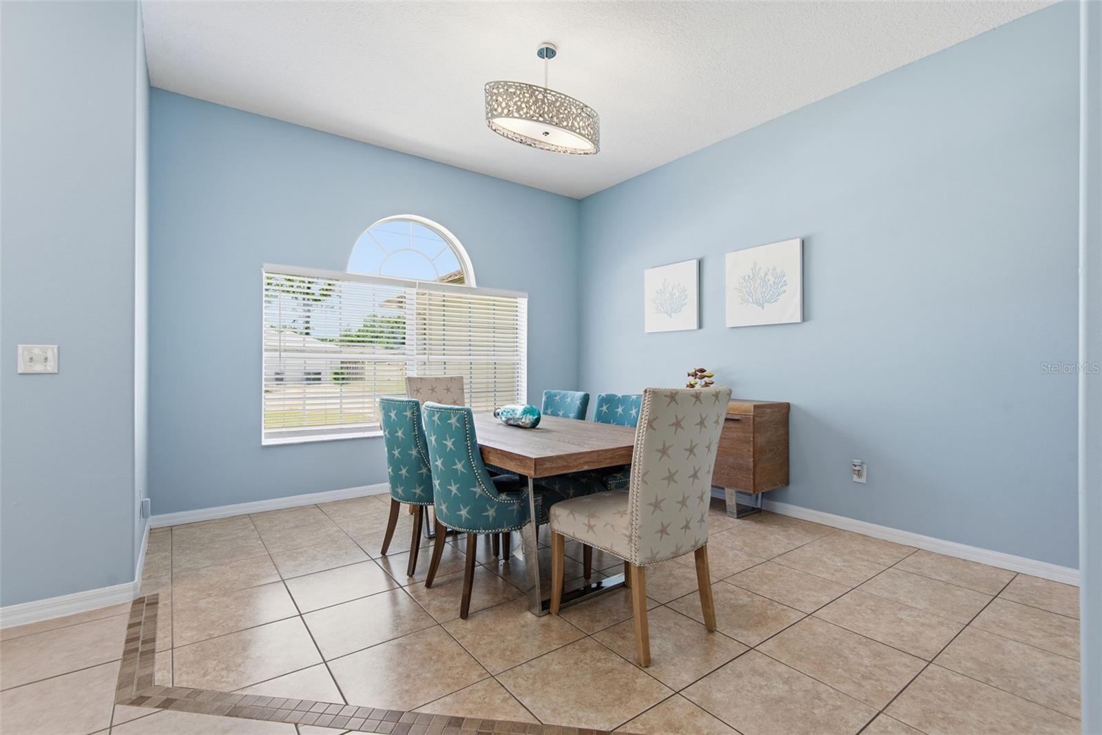 6 BURRELL PL, PALM COAST, FL — photo 13