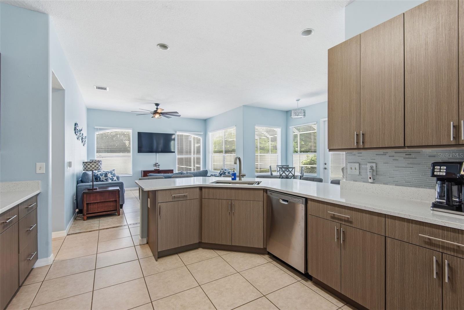 6 BURRELL PL, PALM COAST, FL — photo 14