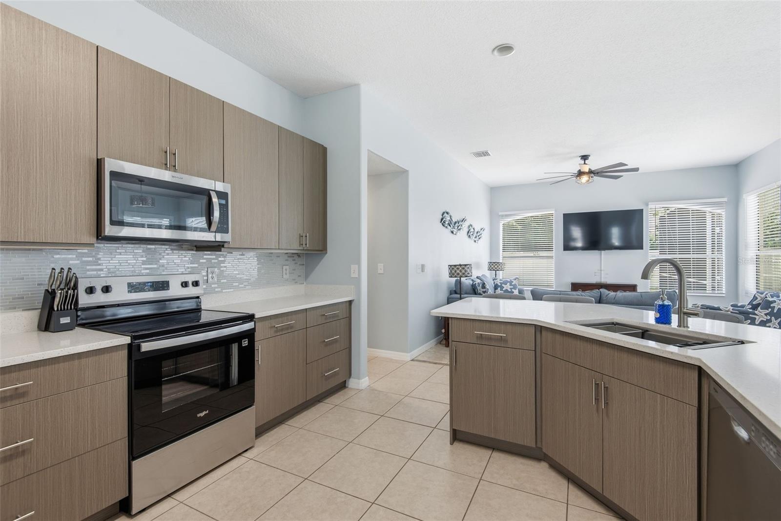 6 BURRELL PL, PALM COAST, FL — photo 15