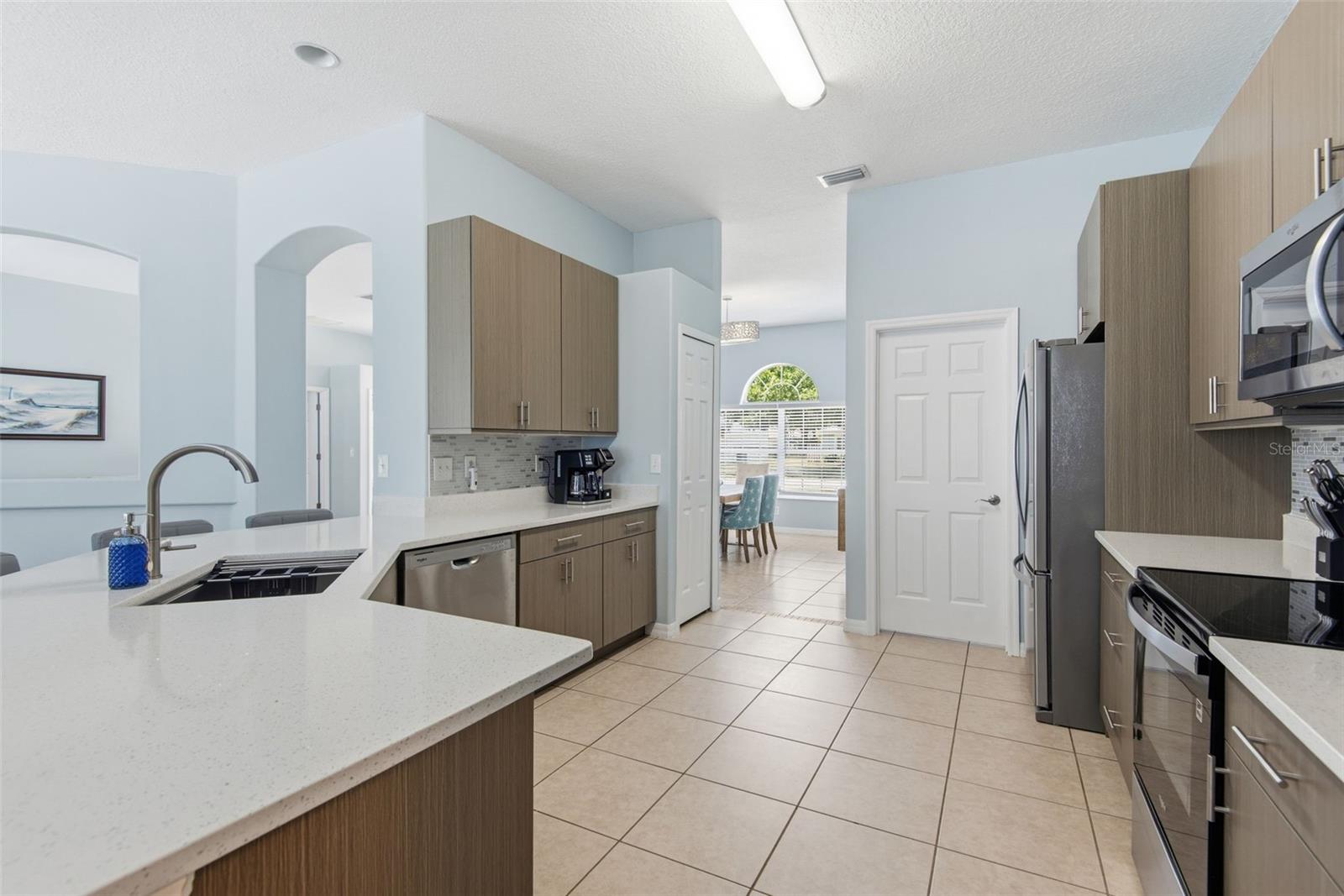 6 BURRELL PL, PALM COAST, FL — photo 16