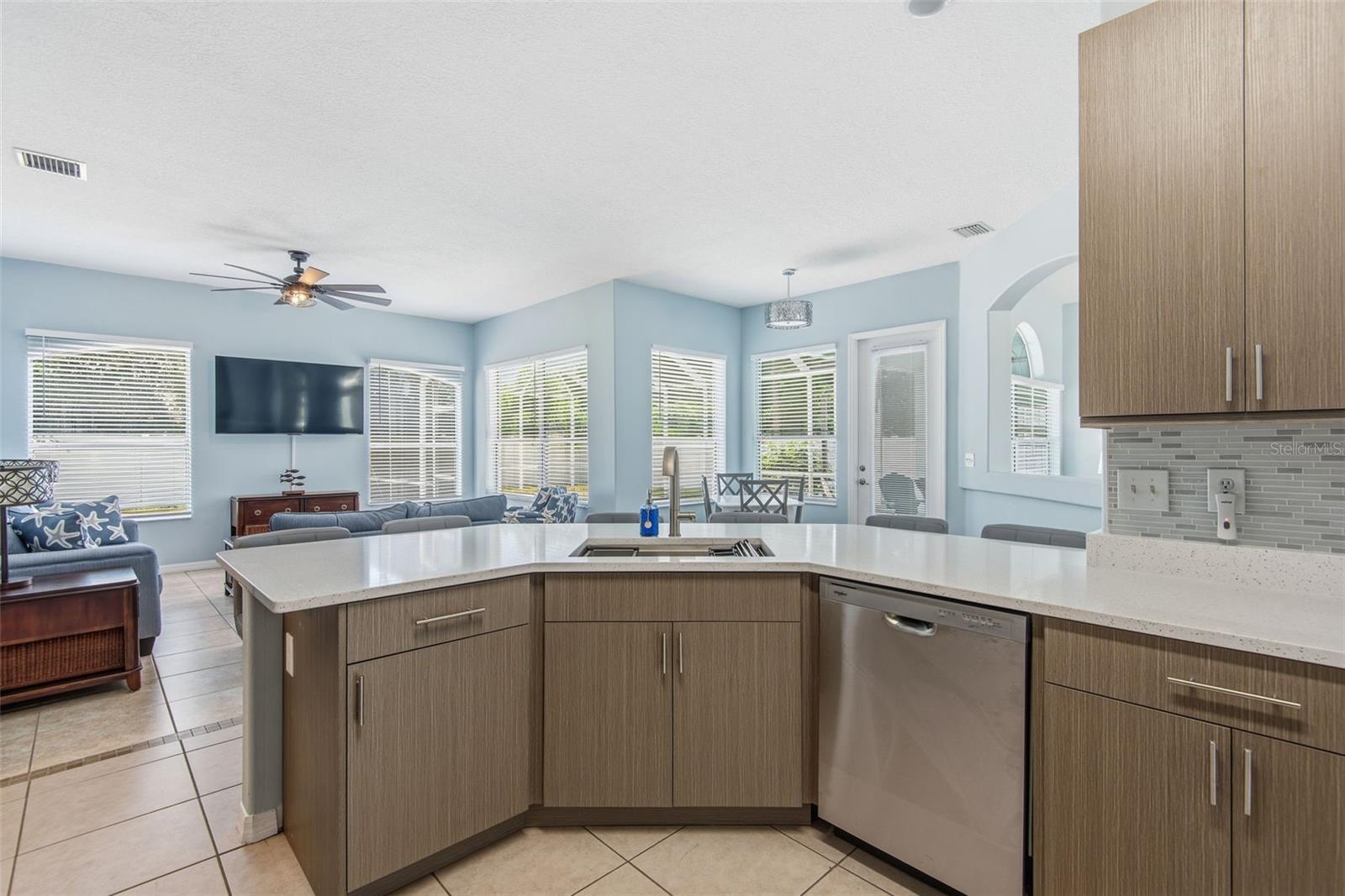 6 BURRELL PL, PALM COAST, FL — photo 18