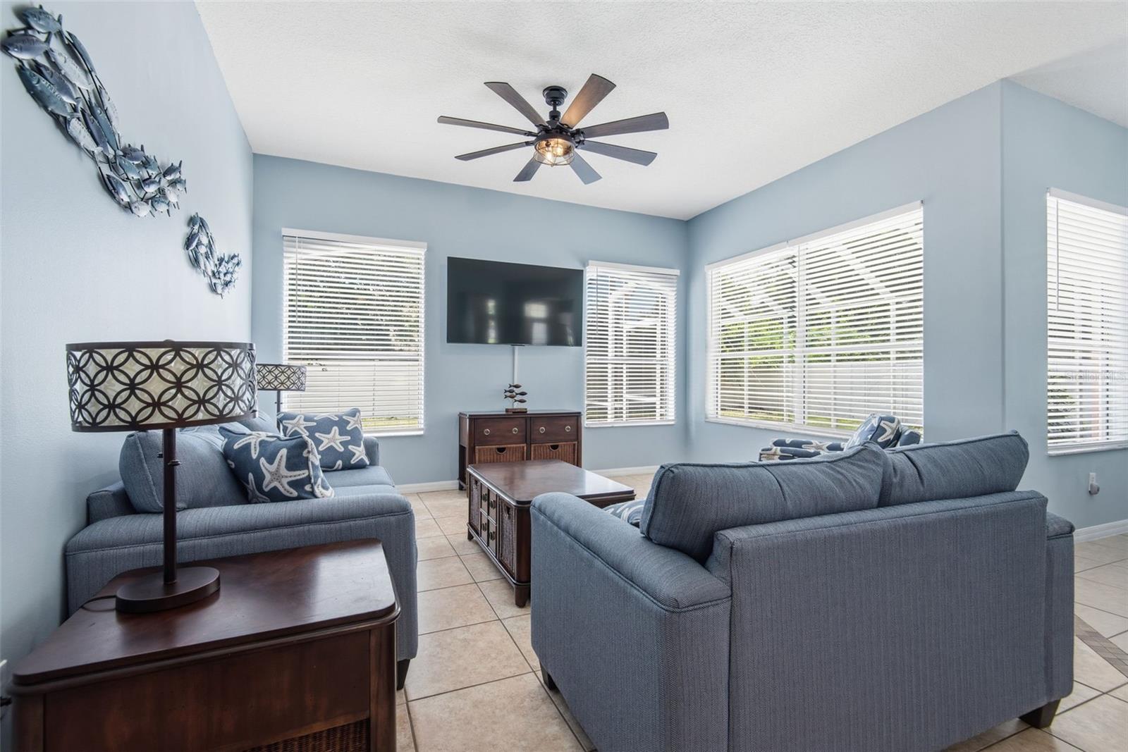 6 BURRELL PL, PALM COAST, FL — photo 20