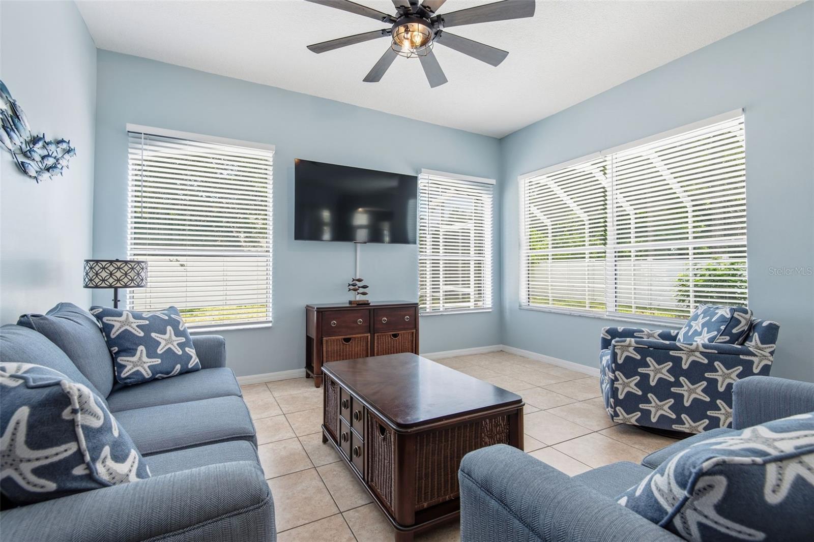 6 BURRELL PL, PALM COAST, FL — photo 21