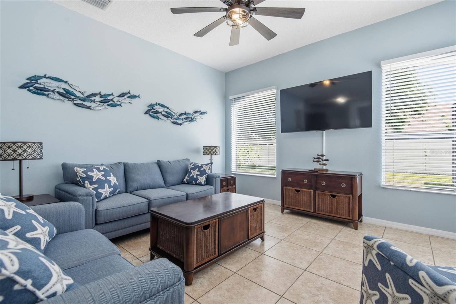 6 BURRELL PL, PALM COAST, FL — photo 22