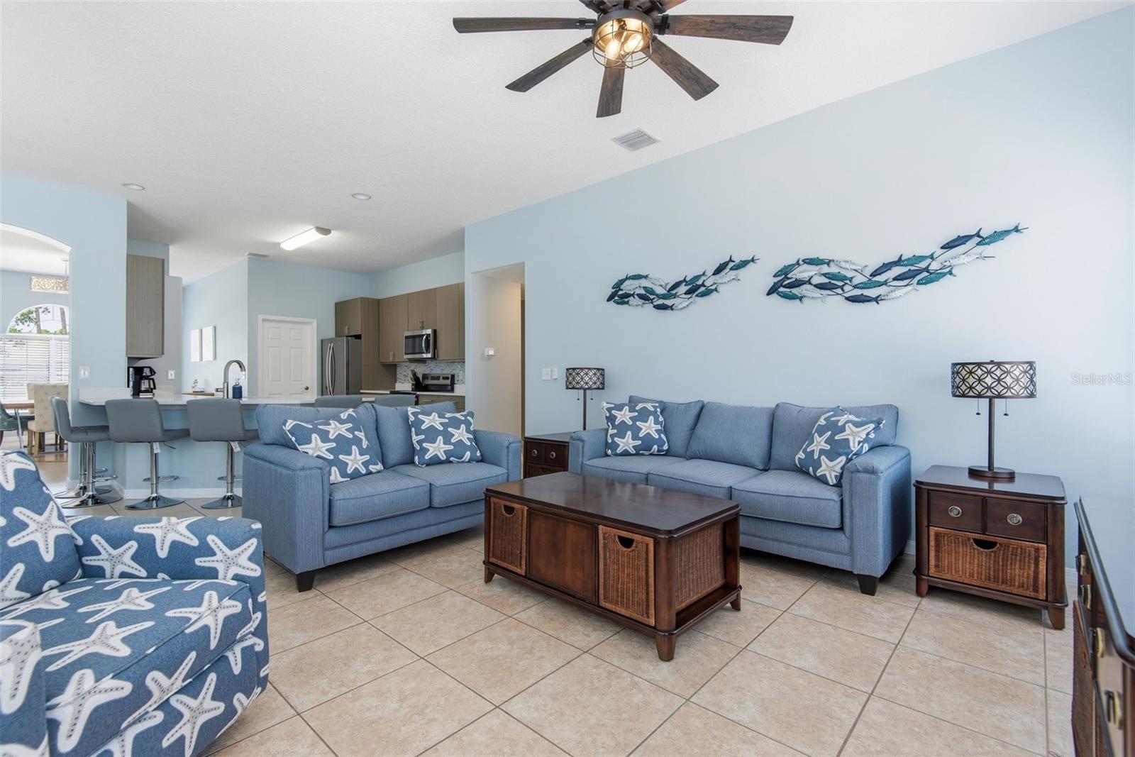 6 BURRELL PL, PALM COAST, FL — photo 23