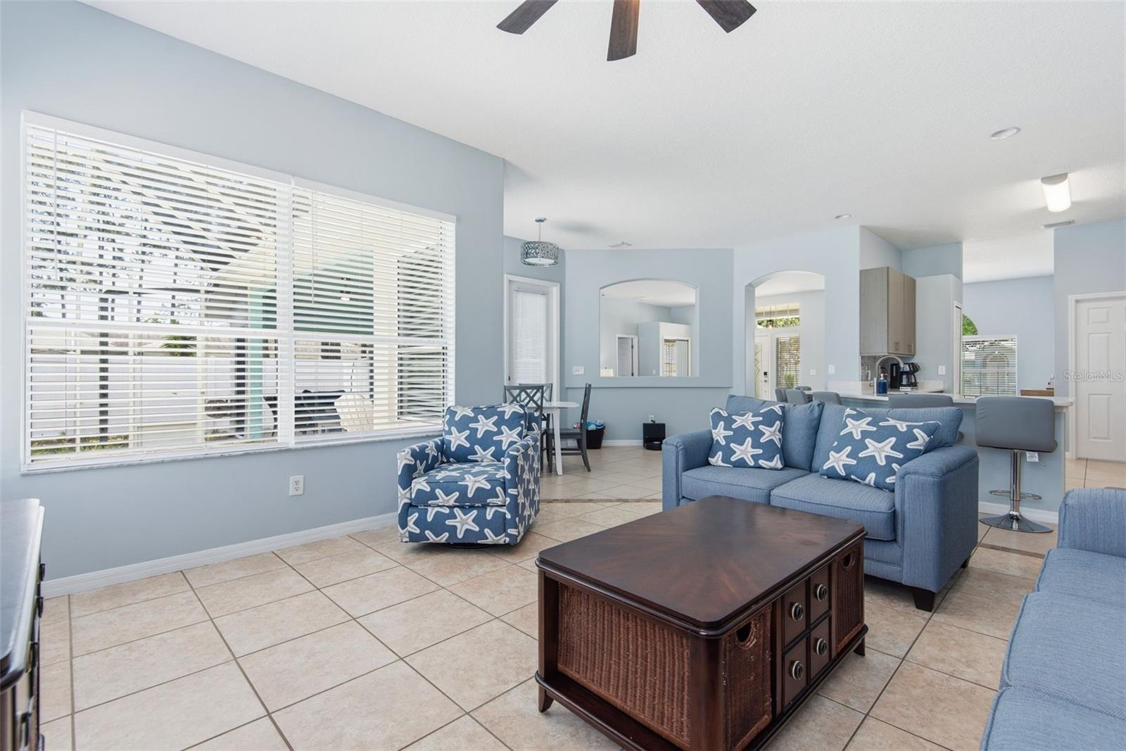 6 BURRELL PL, PALM COAST, FL — photo 24
