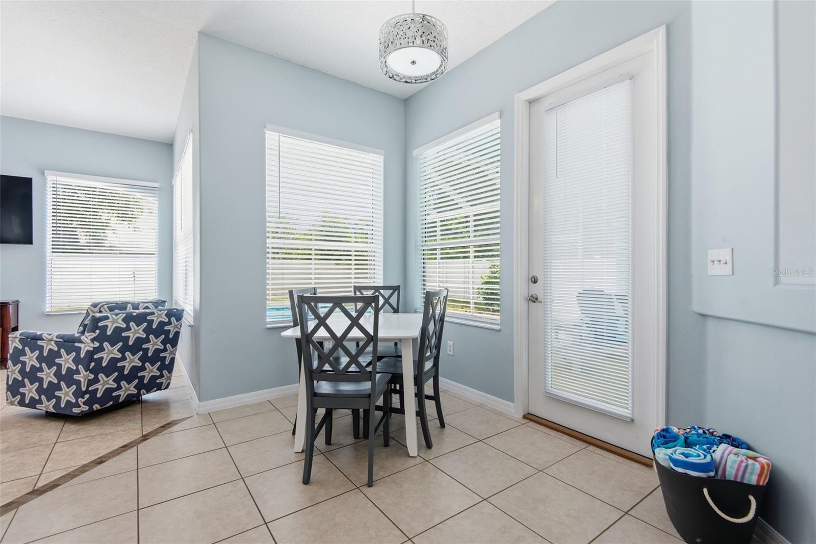 6 BURRELL PL, PALM COAST, FL — photo 25