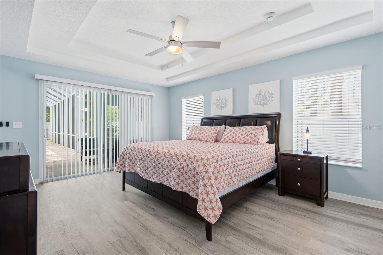 6 BURRELL PL, PALM COAST, FL — photo 26
