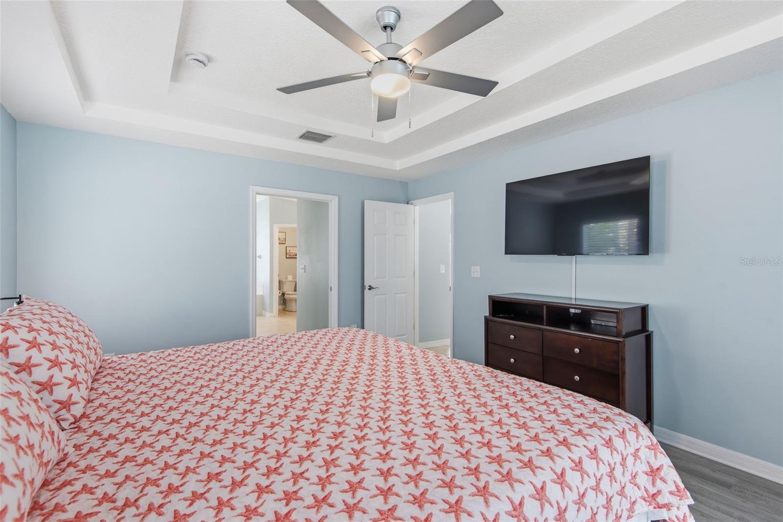 6 BURRELL PL, PALM COAST, FL — photo 27